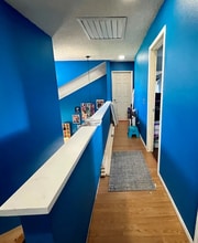 11814 Collingswood Dr in Moreno Valley, CA - Building Photo - Building Photo