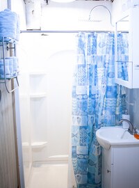 125 Frederick St photo'