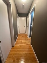 157 Rubber Ave in Naugatuck, CT - Building Photo - Building Photo