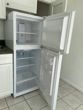 11050 Biscayne Blvd in Miami, FL - Building Photo - Building Photo