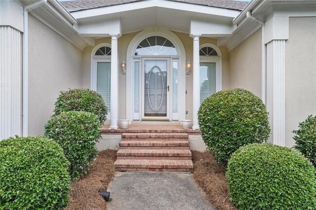 6310 Chestnut Pkwy in Flowery Branch, GA - Building Photo - Building Photo