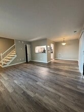 405 Bracknell Arch in Chesapeake, VA - Building Photo - Building Photo