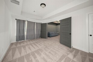 3125 Stingray Cv Dr in Katy, TX - Building Photo