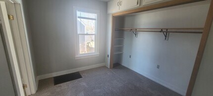 405 Mississippi Ave NW-Unit -A in Bemidji, MN - Building Photo - Building Photo