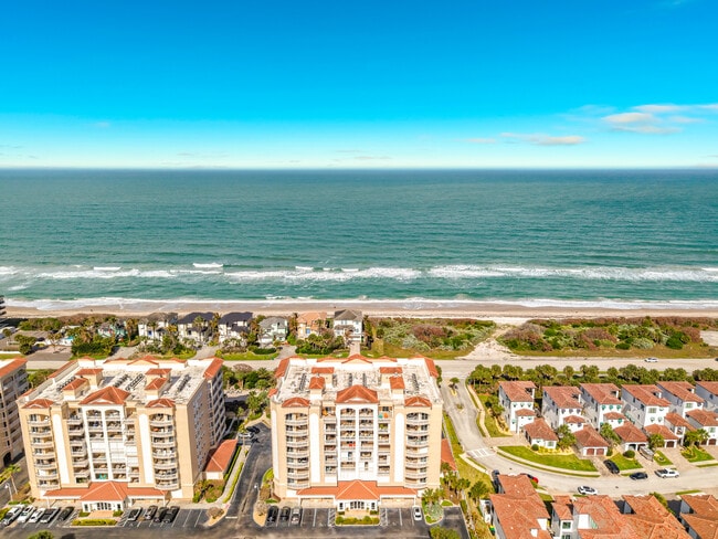 property at 110 Warsteiner Way