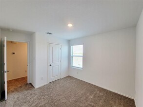 309 Bullhead Rd in Bastrop, TX - Building Photo - Building Photo