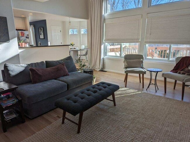 2146 Firestone Way in Louisville, CO - Building Photo - Building Photo
