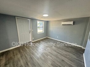 1612 NE 24th St in Oklahoma City, OK - Building Photo - Building Photo