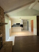 3625 Stephenson Dr in Bedford, TX - Building Photo - Building Photo