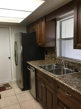 535 Harden Oak Blvd in Lakeland, FL - Building Photo - Building Photo
