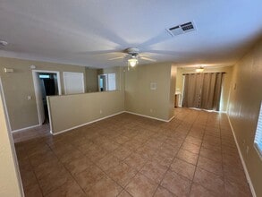 9949 E Diamond Ave in Mesa, AZ - Building Photo - Building Photo