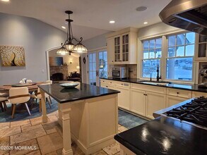 1518 Laguna Dr in Point Pleasant, NJ - Building Photo - Building Photo