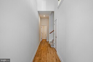 1832 Boulder Dr in Downingtown, PA - Building Photo