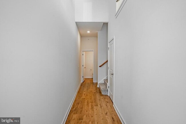 property at 1832 Boulder Dr