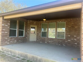 5911 Siltstone Loop in Killeen, TX - Building Photo - Building Photo
