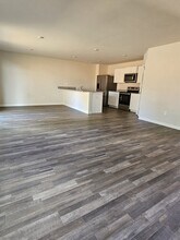 4071 Garrison Ln in Spartanburg, SC - Building Photo - Building Photo