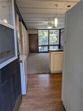 7 S University Ave in Fayetteville, AR - Building Photo - Building Photo