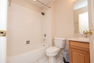 1225 N Orleans St in Chicago, IL - Building Photo - Building Photo