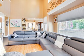 14 Normandy Dr in Jackson Township, NJ - Building Photo - Building Photo