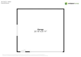 26 Joyce Ln in Addison, IL - Building Photo - Building Photo