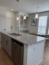 Lofts at Katy Ranch in Katy, TX - Building Photo - Building Photo