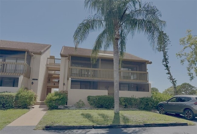 property at 3031 Willow Green Dr