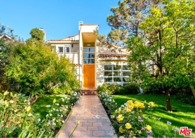 property at 12318 Dorothy St