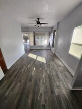 416 W 5th St in Long Beach, CA - Building Photo - Building Photo