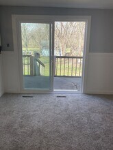 7008 SW 15th St in Des Moines, IA - Building Photo - Building Photo