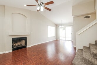 7045 N 28th Ave in Phoenix, AZ - Building Photo - Building Photo
