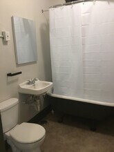 2602 W 22nd Pl in Chicago, IL - Building Photo - Building Photo