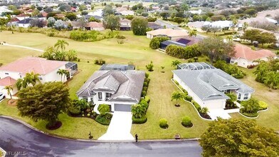 4707 Brixton Ct in Lehigh Acres, FL - Building Photo - Building Photo