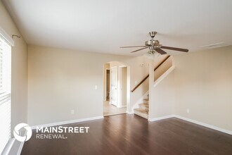 22896 Downing Park Cir in Mc Calla, AL - Building Photo - Building Photo