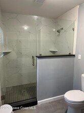 3600 Aurora Rd in Melbourne, FL - Building Photo - Building Photo