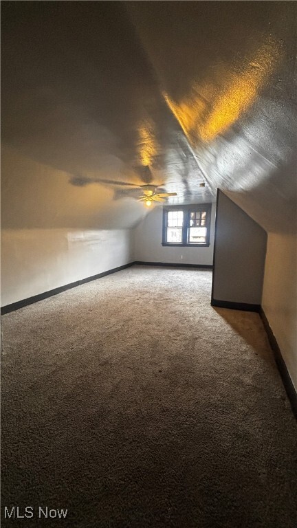 property at 1092 E 143rd St