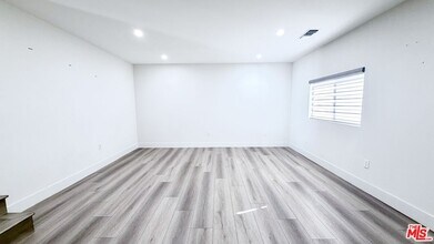 11836 Rialto St in Los Angeles, CA - Building Photo - Building Photo