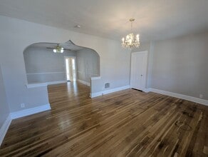 6228 Arsenal St in St. Louis, MO - Building Photo - Building Photo