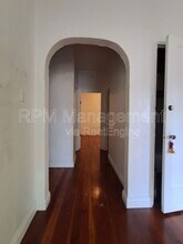 1201 N Orange Grove Ave in West Hollywood, CA - Building Photo - Building Photo