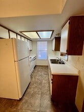 417 N Pleasant St-Unit -108 in Springdale, AR - Building Photo - Building Photo