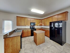 5618 Stowe Derby Dr in Charlotte, NC - Building Photo - Building Photo