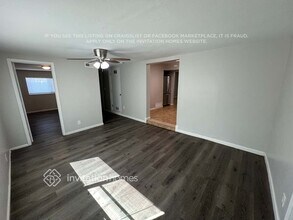 141 E Millett Ave in Mesa, AZ - Building Photo - Building Photo