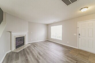 5128 Deerton Rd in Charlotte, NC - Building Photo - Building Photo