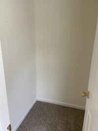 133 Pineshadow Dr photo'