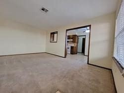 159 Barrett Pl in Edmond, OK - Building Photo - Building Photo