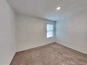 7358 Cultivator Way in San Antonio, TX - Building Photo - Building Photo