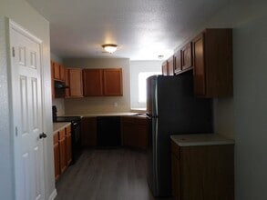 336 Emily Dr in Alma, AR - Building Photo - Building Photo