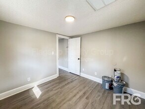 600 Howell St in Greenville, NC - Building Photo - Building Photo