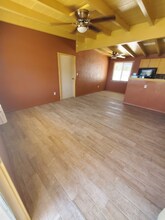 25532 Union St in San Bernardino, CA - Building Photo - Building Photo