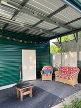 6087 Woodard Ln in Green Cove Springs, FL - Building Photo - Building Photo