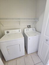 6306 Athol Ave in Twentynine Palms, CA - Building Photo - Building Photo